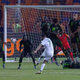 Illustration for article titled The AFCON Final Is Set Thanks To A Late Winner Off A Free Kick And One Unfortunate Goalkeeping Boner